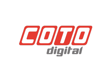 Coto-digital