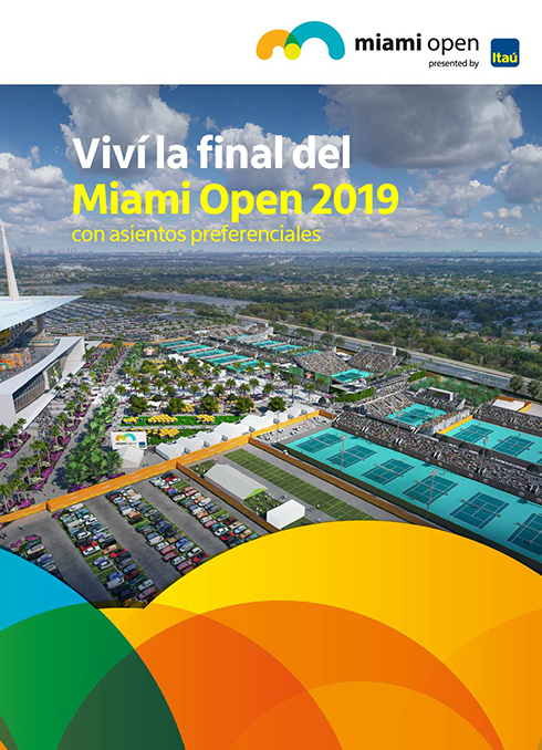 concurso-miami-open-2019-itau