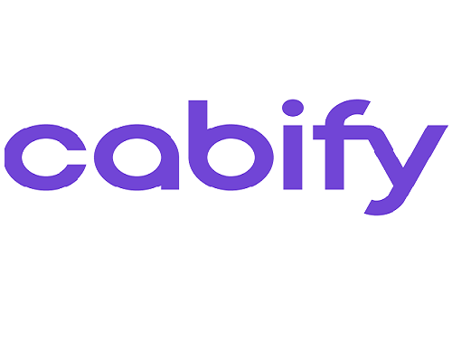 abrir cuenta itaú beneficio Cabify